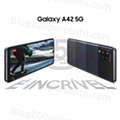 0 Antevisão Folheto WORTEN Mobile Promoções de 1 a 31 março d28.jpg